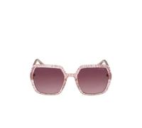 Guess Sunglasses GU9241 74T 130mm