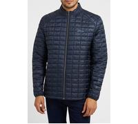 GUESS Super Light Jkt Pack Smart Blue Taglia: S | Outlet | Uomo | Blu