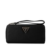 Guess SWBG87 78460 - Jeans da donna nero