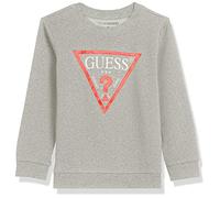 GUESS Sweat garçon Felpa Bambini