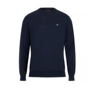 Guess, ,Sweatshirts & Hoodies ,Uomo ,Blu ,S Felpe