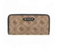 GUESS Swjp22 31146 Dorothy Slg Large Zip Lek N/A EU