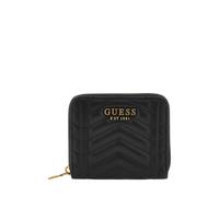 Guess - Swqb8976370 Wallet - - Accessories - Donna - Nero - ONE SIZE