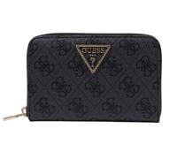Guess Laurel II Portafoglio 14.5 cm nero