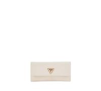 Guess - Swvb8782500 SSH WA Wallet - - Accessories - Donna - Bianco - ONE SIZE