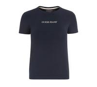 Guess - T-Camicie - - Tops - Donna - Blu - S
