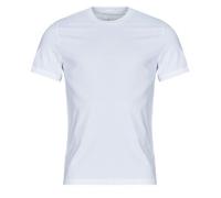 Guess T-shirt AIDY in Bianco IT XXL