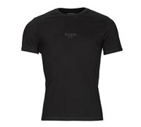 Guess T-shirt AIDY in Nero IT M