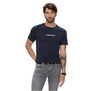 GUESS T-shirt American Tradition