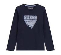 GUESS T-Shirt Bimbo Art L5YI27 K8HM4