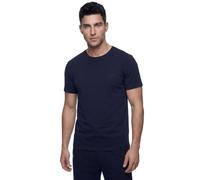 GUESS T-Shirt CN SS Core Extra Slim Tee Adulto