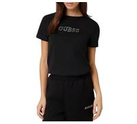 GUESS T-Shirt Donna Art V3BI11 J1314
