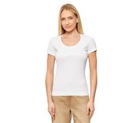 GUESS T-Shirt Donna Art W6GI14 K3033