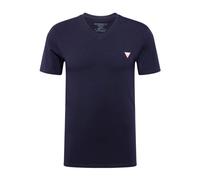 Guess - T-shirt G7V2 - - Tops - Uomo - Blu - L