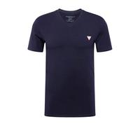 Guess - T-shirt G7V2 - - Tops - Uomo - Blu - M