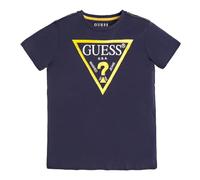 Guess T-Shirt garçon T-Shirt Bambino