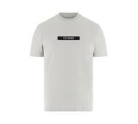Guess M6ri17j1314 Short Sleeve T-shirt Grigio M Uomo