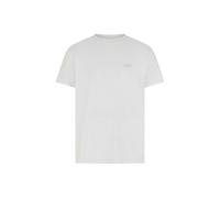 GUESS T-Shirt M4GI70-KC9X0