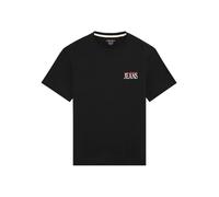 Guess T-Shirt Maglia Uomo Ragazzo Mezza Manica Corta Giro Collo