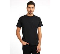 Guess Maniche Corte M2BP47 K7HD0 - Uomo
