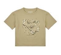 Guess T-shirt MIDI SS T in Kaki 10 ans