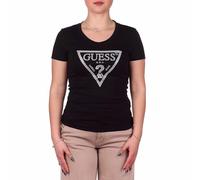 T-shirt mm