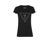 Guess jeans T-Shirts W5GI43 KA0Q1 - Donna
