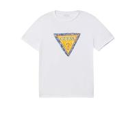GUESS T-Shirt Ragazzo Art L6GI00 K8HM4