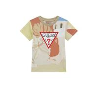 Guess T-shirt T SHIRT in Multicolore 5 ans