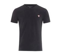 Guess - T-shirt - - Tops - Uomo - Blu - S