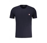 Guess jeans Maniche Corte M2YI36 I3Z14 - Uomo