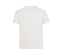 GUESS T-SHIRT UOMO LOGO RAGAZZO MAGLIA GIROCOLLO MANICA CORTA COTONE ORIGINAL...