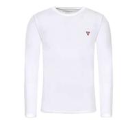 Guess jeans Maniche Lunghe M2YI28 J1314 - Uomo