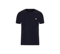 GUESS T-SHIRT UOMO RAGAZZO GIRO COLLO MEZZA MANICA