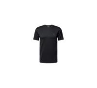 GUESS T-Shirt Uomo Tech Stretch Tee Black E25GU12 M4YI60KCBM0 JBLK M