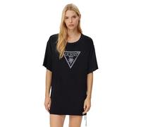 GUESS T-Shirts E4GI00 K68D2 - Donna