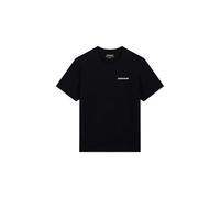 GUESS T-Shirts M5BI78 K8FQ4 - Donna