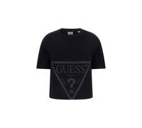 Guess jeans T-Shirts V2YI06 K8HM0 - Donna