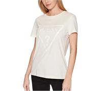 Guess T-Shirts V2YI07 K8HM0 - Donna
