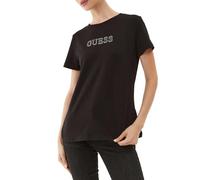 Guess T-Shirts V3BI11 J1314 - Donna