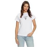 GUESS T-Shirts V4YI21 KCDH1 - Donna