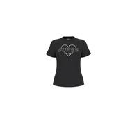 GUESS T-Shirts V5GI10 K9RM1 - Donna