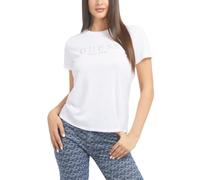 GUESS T-Shirts W1YI1B I3Z14 - Donna