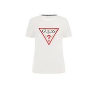 Guess jeans T-Shirts W1YI1B I3Z14 - Donna