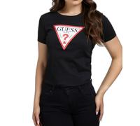 Guess T-Shirts W1YI1B I3Z14 - Donna
