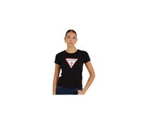 Guess T-Shirts W1YI1B I3Z14 - Donna