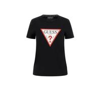 Guess T-Shirts W1YI1B I3Z14 - Donna