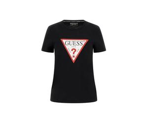 GUESS T-Shirts W1YI1B I3Z14 - Donna