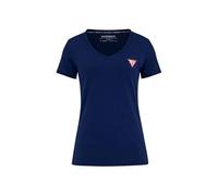 GUESS T-Shirts W2YI45 J1314 - Donna