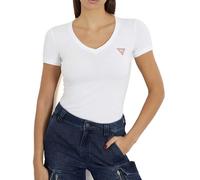 Guess T-Shirt Donna - white / XL